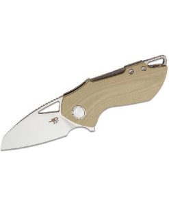 BESTECH	BL03A CHAMPAGNE