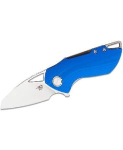 BESTECH	BL03B BLUE