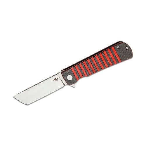 New-Project-2023-03-02T104844.186.jpg Bestech BL04D Black And Red