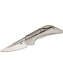 Bestech BT2201A Gray