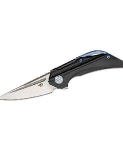 Bestech BT2201C Black