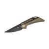 Bestech BT2201D Bronze