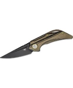 Bestech BT2201D Bronze