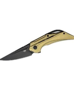 Bestech BT2201E Gold