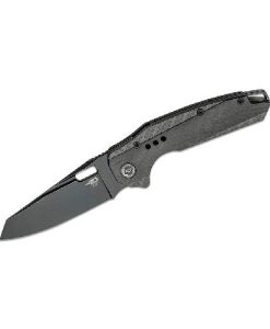 Bestech BT2209D Black