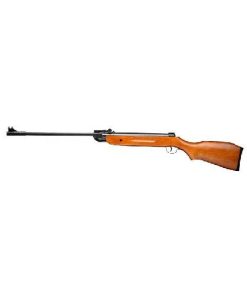 B2-4 AIR RIFLE 4.5MM
