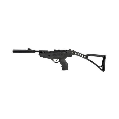 New-Project-2023-03-06T120206.135.jpg