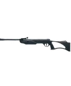 XT207 AIR RIFLE - 5.5MM