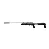 Artemis SR900s 5.5mm air rifle
