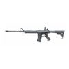 Air Rifle