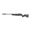 Sig Sauer Air Rifle ASP20 Synthetic Suppressor 4.5mm