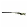 ARTEMIS B1400C