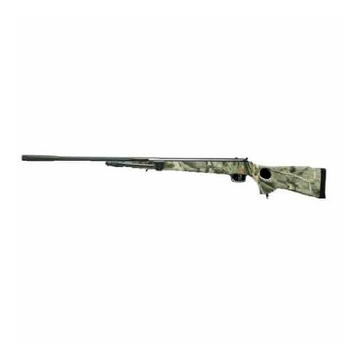 New-Project-2023-03-06T145104.485.jpg ARTEMIS B1400C