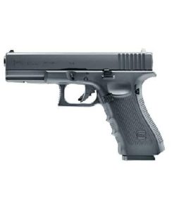 Glock 17
