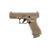 Glock 19X