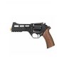 Revolver Chiappa Rhino