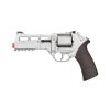 Revolver Chiappa Rhino