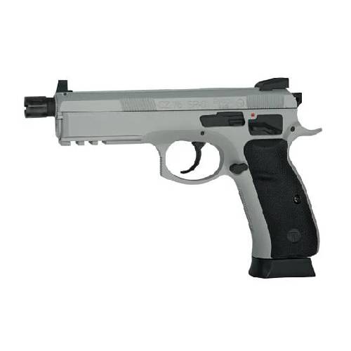 New-Project-2023-03-08T155144.969.jpg Asg CZ SP-01