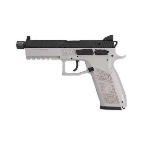 New-Project-2023-03-10T144200.558.jpg Asg CZ P-09 Urban