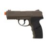 CROSMAN GFHP45