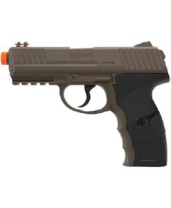 CROSMAN GFHP45