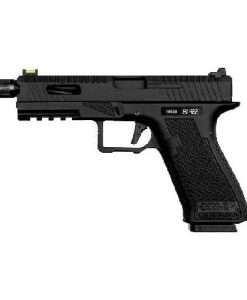 Novritsch SSP18 Gas Blowback Pistol 6mm