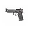 ASG 14835 Airsoft Pistol M9