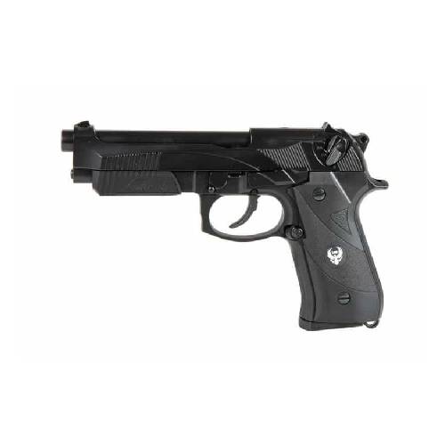 New-Project-2023-03-20T152540.436.jpg HG-192B-C