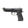 HGA-190ASB-C