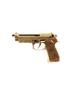GAS-M92-GP2-YBB-ECM