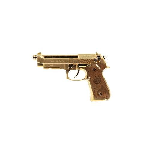 New-Project-2023-03-21T102944.867.jpg GAS-M92-GP2-YBB-ECM