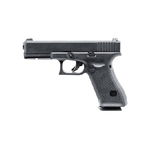 New-Project-2023-03-21T105910.127.jpg Umarex Glock 17