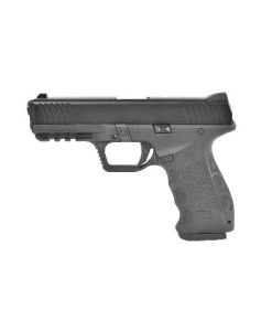ICS BLE-009-SB Sarsilmaz Airsoft Pistol