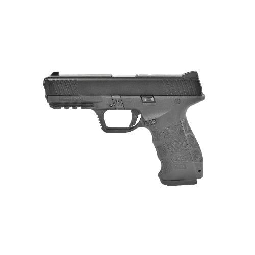 New-Project-2023-03-21T110038.125.jpg ICS BLE-009-SB Sarsilmaz Airsoft Pistol