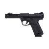 Assassin Gbb Airsoft Pistol