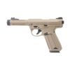AAP01-FDE
