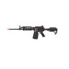 Light Machine Gun