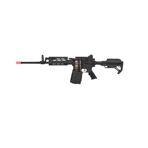 New-Project-2023-03-23T162951.451.jpg Light Machine Gun