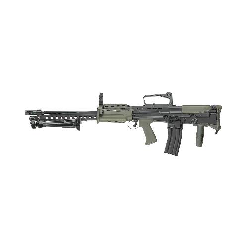 New-Project-2023-03-23T163418.247.jpg ICS L86 A2 LSW Airsoft Rifle — ICS-86