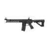 G&G CM16 Predator EGC-16P-PTR-BNB-NCM