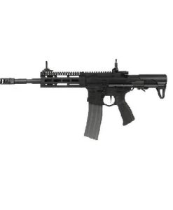 G&G Combat Machine CM16 Raider L 2.0E EGC-16P-R2E-BNB-NCM