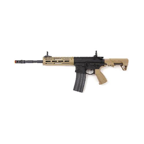 New-Project-2023-03-23T164517.589.jpg Combat Machine