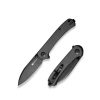 SENCUT SA03G SCEPTER DARK GREEN CANVAS