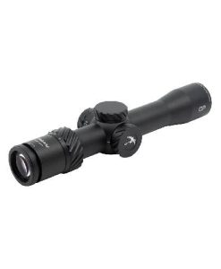 Optisan 04002 CP 3-12x32P