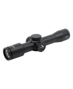 OPTISAN 04003 CP 10X32P