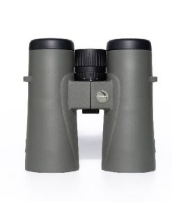 Optisan 37601 EVR 8x42