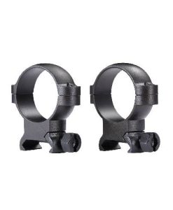 OPTISAN 37493 SSD30WM