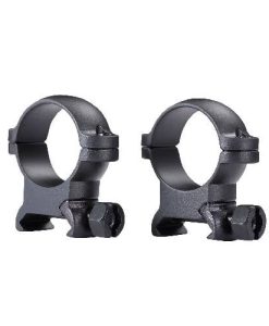 Optisan 37492 SSD1WH