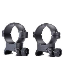 Optisan 37491 SSD1WM