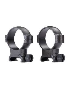 Optisan 37547 SSD30WEH